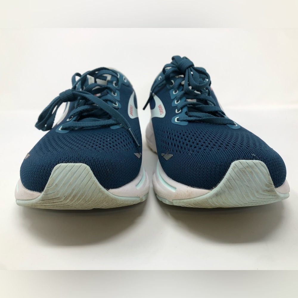 Brooks Women’s Ghost 15 Running Shoes - Size 11 B No Box - Picture 6 of 8